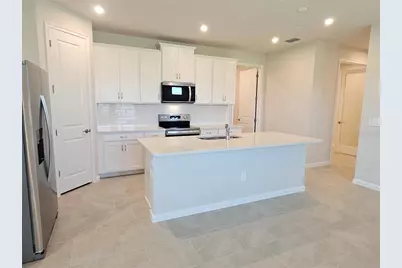 17784 Stillness Court, Venice, FL 34293 - Photo 9
