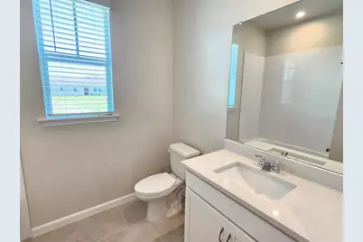 17784 Stillness Court, Venice, FL 34293 - Photo 35