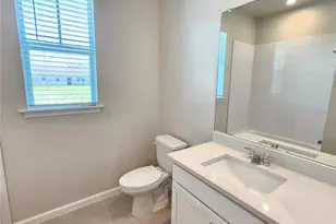 17784 Stillness Ct, Venice, FL 34293 - Photo 35