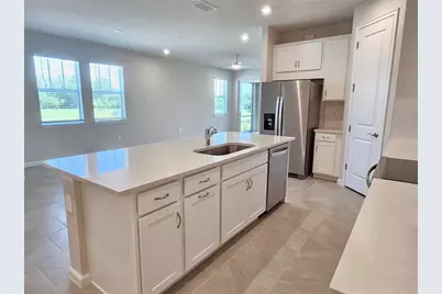 17784 Stillness Court, Venice, FL 34293 - Photo 13