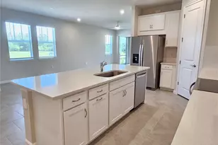 17784 Stillness Ct, Venice, FL 34293 - Photo 13