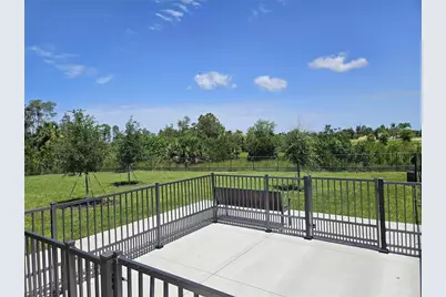 17784 Stillness Court, Venice, FL 34293 - Photo 43