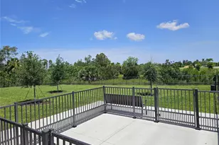 17784 Stillness Ct, Venice, FL 34293 - Photo 43