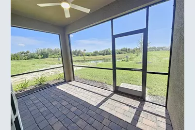 17784 Stillness Court, Venice, FL 34293 - Photo 21