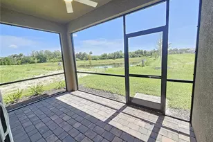 17784 Stillness Ct, Venice, FL 34293 - Photo 21