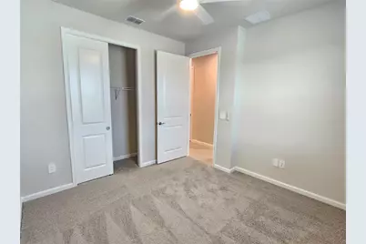 17784 Stillness Court, Venice, FL 34293 - Photo 33