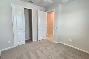 17784 Stillness Ct, Venice, FL 34293 - Photo 33