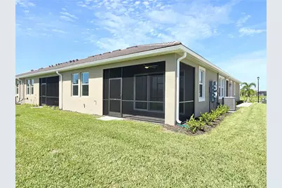 17784 Stillness Court, Venice, FL 34293 - Photo 25