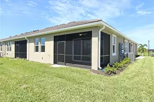 17784 Stillness Ct, Venice, FL 34293 - Photo 25