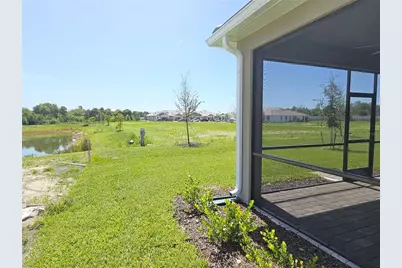 17784 Stillness Court, Venice, FL 34293 - Photo 23