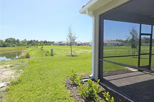 17784 Stillness Ct, Venice, FL 34293 - Photo 23