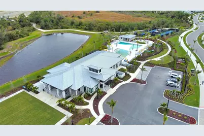 17784 Stillness Court, Venice, FL 34293 - Photo 45