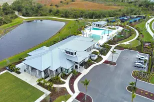 17784 Stillness Ct, Venice, FL 34293 - Photo 45
