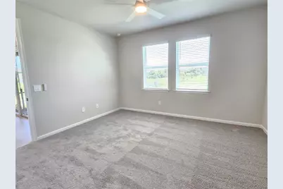 17784 Stillness Court, Venice, FL 34293 - Photo 27