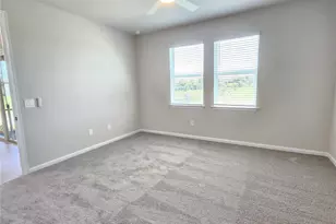 17784 Stillness Ct, Venice, FL 34293 - Photo 27