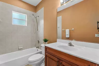7289 Tropicaire Blvd, North Port, FL 34290 - Photo 15