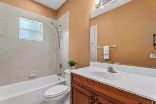 7289 Tropicaire Blvd, North Port, FL 34290 - Photo 15