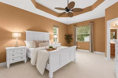7289 Tropicaire Blvd, North Port, FL 34290 - Photo 9