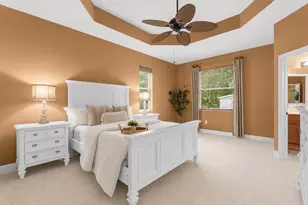7289 Tropicaire Blvd, North Port, FL 34290 - Photo 9