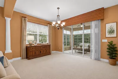 7289 Tropicaire Blvd, North Port, FL 34290 - Photo 3