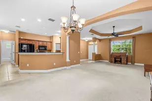 7289 Tropicaire Blvd, North Port, FL 34290 - Photo 17