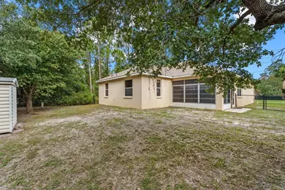 7289 Tropicaire Blvd, North Port, FL 34290 - Photo 29