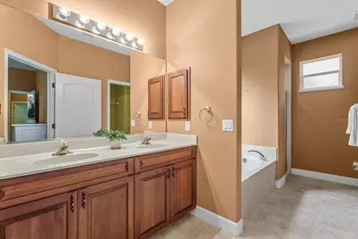 7289 Tropicaire Blvd, North Port, FL 34290 - Photo 11