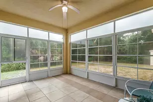 7289 Tropicaire Blvd, North Port, FL 34290 - Photo 27