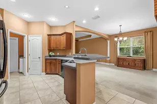 7289 Tropicaire Blvd, North Port, FL 34290 - Photo 23