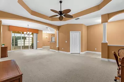 7289 Tropicaire Blvd, North Port, FL 34290 - Photo 19