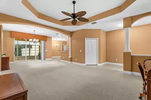 7289 Tropicaire Blvd, North Port, FL 34290 - Photo 19