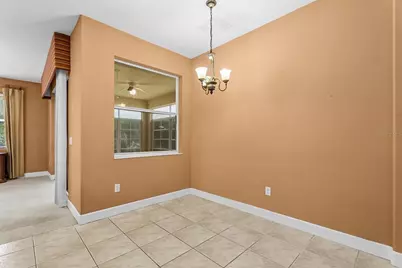 7289 Tropicaire Blvd, North Port, FL 34290 - Photo 25
