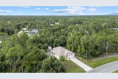 7289 Tropicaire Blvd, North Port, FL 34290 - Photo 31