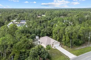 7289 Tropicaire Blvd, North Port, FL 34290 - Photo 31
