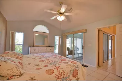 1191 Harbor Town Way, Venice, FL 34292 - Photo 17