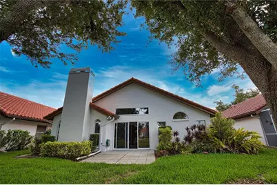 1191 Harbor Town Way, Venice, FL 34292 - Photo 35