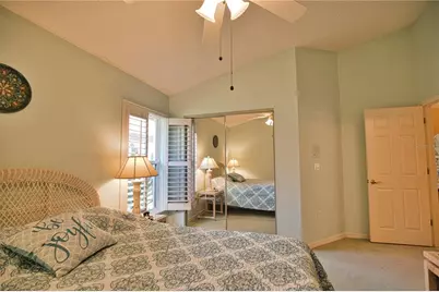 1191 Harbor Town Way, Venice, FL 34292 - Photo 31