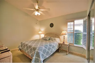1191 Harbor Town Way, Venice, FL 34292 - Photo 29