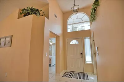 1191 Harbor Town Way, Venice, FL 34292 - Photo 23