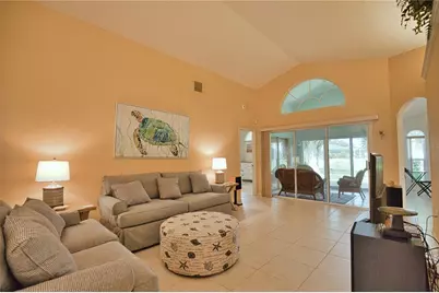 1191 Harbor Town Way, Venice, FL 34292 - Photo 5