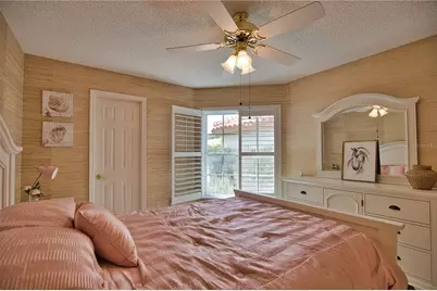 1191 Harbor Town Way, Venice, FL 34292 - Photo 25