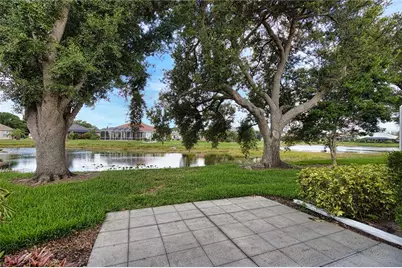 1191 Harbor Town Way, Venice, FL 34292 - Photo 33