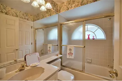1191 Harbor Town Way, Venice, FL 34292 - Photo 27
