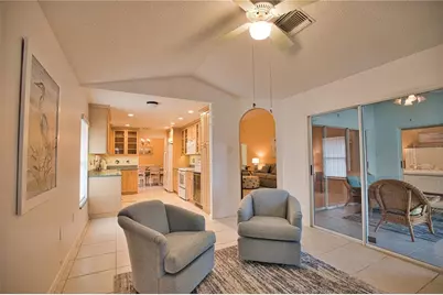 1191 Harbor Town Way, Venice, FL 34292 - Photo 11