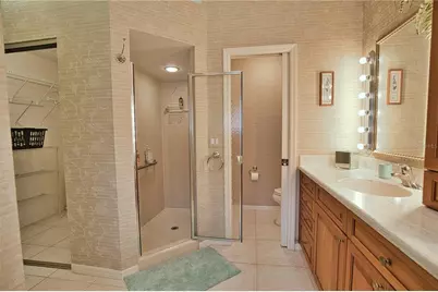 1191 Harbor Town Way, Venice, FL 34292 - Photo 21