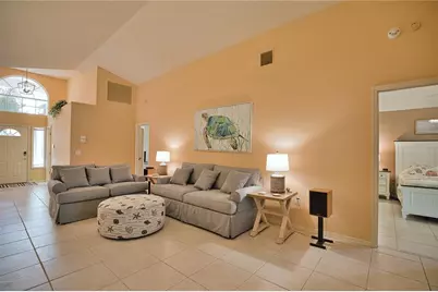 1191 Harbor Town Way, Venice, FL 34292 - Photo 15