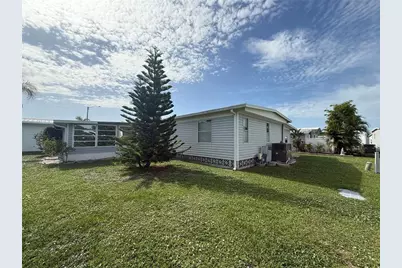 5640 Forsythia Road, Venice, FL 34293 - Photo 13