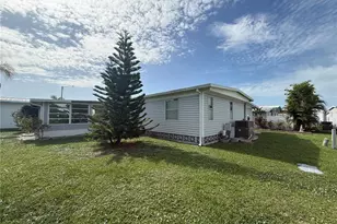 5640 Forsythia Rd, Venice, FL 34293 - Photo 13