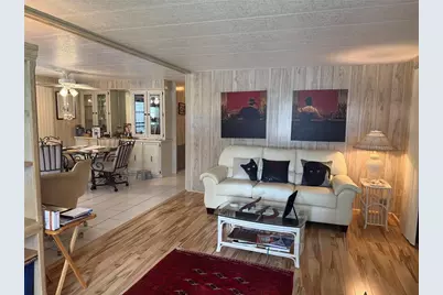 5640 Forsythia Road, Venice, FL 34293 - Photo 3