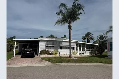 5640 Forsythia Road, Venice, FL 34293 - Photo 1